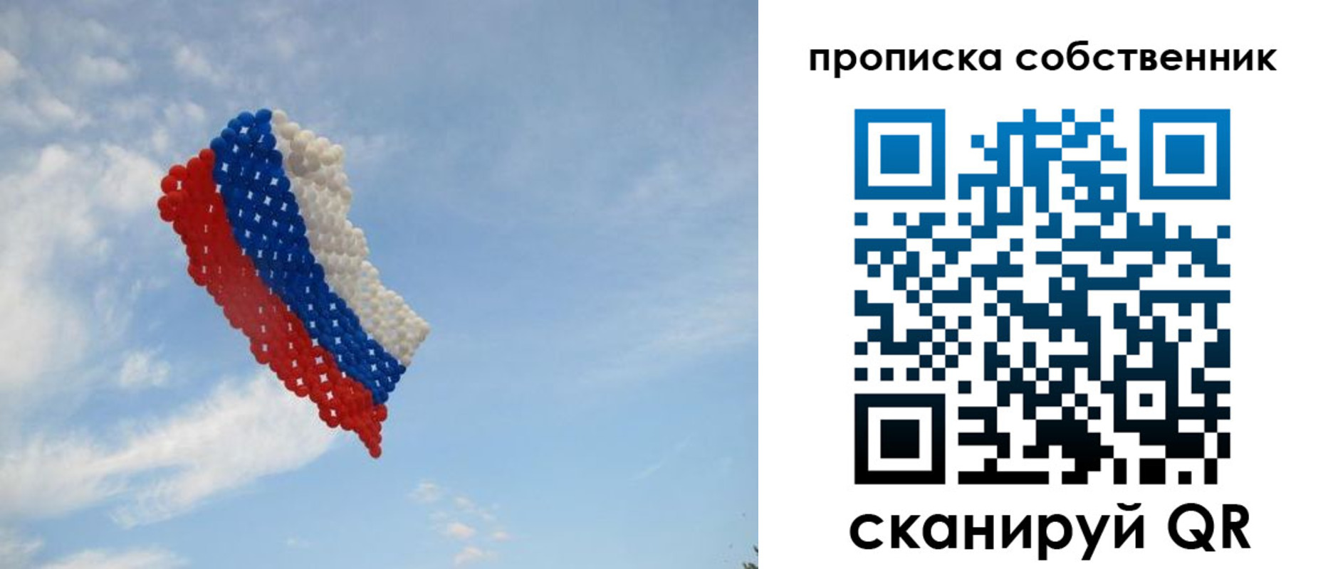 миграционный учет в Скопине